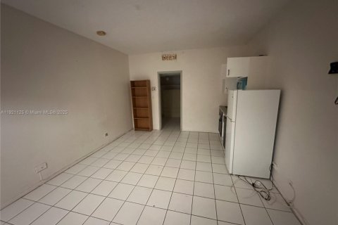 Снять в аренду кондоминиум в Халландейл-Бич, Флорида 29.73м2, № 1975245 - фото 1