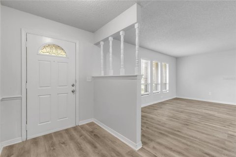 Villa ou maison à vendre à Orlando, Floride: 3 chambres, 144.46 m2 № 2420407 - photo 4