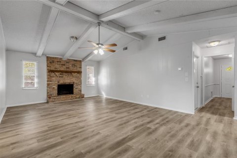 Villa ou maison à vendre à Orlando, Floride: 3 chambres, 144.46 m2 № 2420407 - photo 14