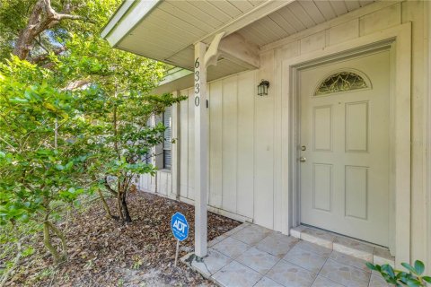 Villa ou maison à vendre à Orlando, Floride: 3 chambres, 144.46 m2 № 2420407 - photo 3