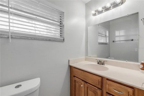 Villa ou maison à vendre à Orlando, Floride: 3 chambres, 144.46 m2 № 2420407 - photo 25