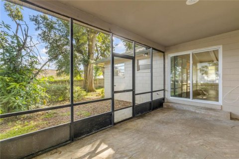 Villa ou maison à vendre à Orlando, Floride: 3 chambres, 144.46 m2 № 2420407 - photo 28
