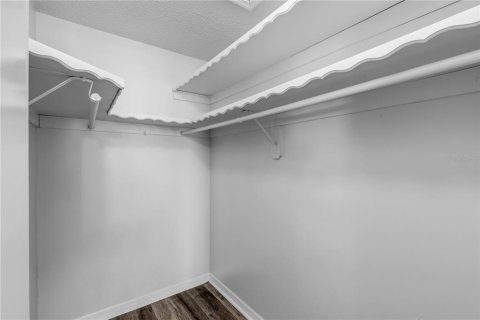 Villa ou maison à vendre à Orlando, Floride: 3 chambres, 144.46 m2 № 2420407 - photo 24