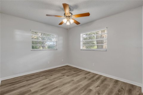 Villa ou maison à vendre à Orlando, Floride: 3 chambres, 144.46 m2 № 2420407 - photo 19