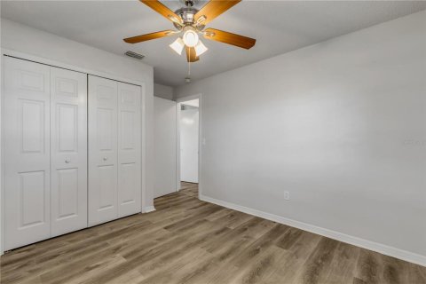 Villa ou maison à vendre à Orlando, Floride: 3 chambres, 144.46 m2 № 2420407 - photo 20