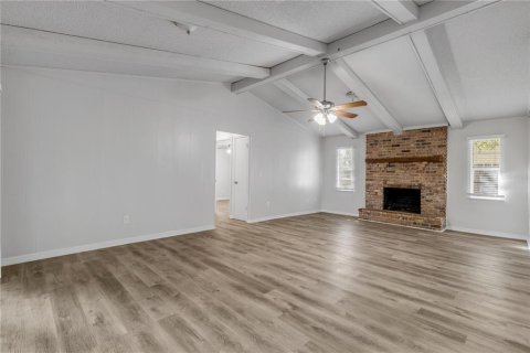 Villa ou maison à vendre à Orlando, Floride: 3 chambres, 144.46 m2 № 2420407 - photo 13
