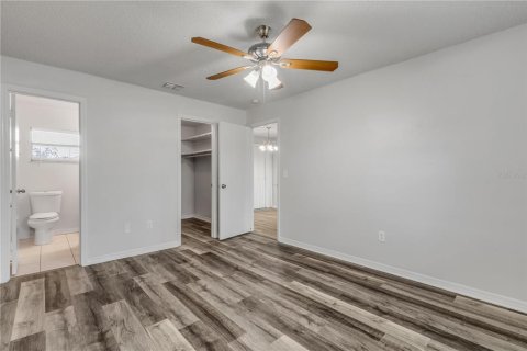 Villa ou maison à vendre à Orlando, Floride: 3 chambres, 144.46 m2 № 2420407 - photo 22