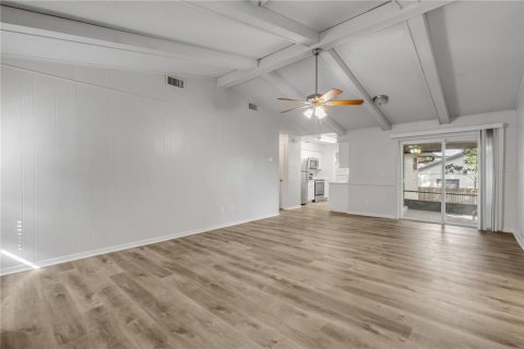 Villa ou maison à vendre à Orlando, Floride: 3 chambres, 144.46 m2 № 2420407 - photo 15