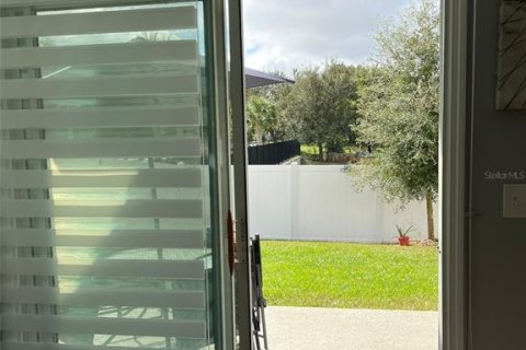 Touwnhouse à louer à Davenport, Floride: 3 chambres, 130.43 m2 № 2156557 - photo 2