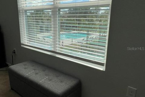 Touwnhouse à louer à Davenport, Floride: 3 chambres, 130.43 m2 № 2156557 - photo 30