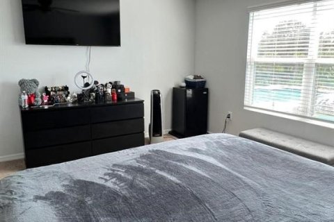 Touwnhouse à louer à Davenport, Floride: 3 chambres, 130.43 m2 № 2156557 - photo 29