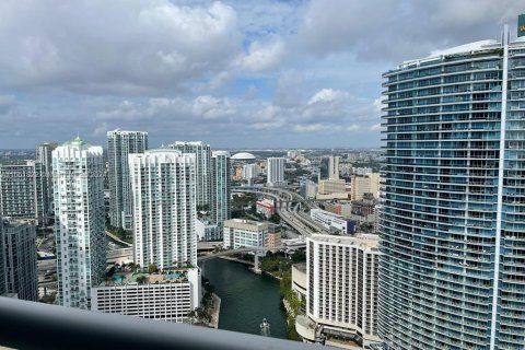 Condominio en venta en Miami, Florida, 2 dormitorios, 117.89 m2 № 1938338 - foto 21