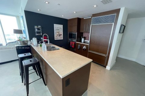 Copropriété à vendre à Miami, Floride: 2 chambres, 117.89 m2 № 1938338 - photo 10