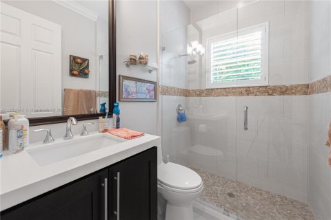 Casa en venta en Homestead, Florida, 5 dormitorios, 262.08 m2 № 1890746 - foto 26