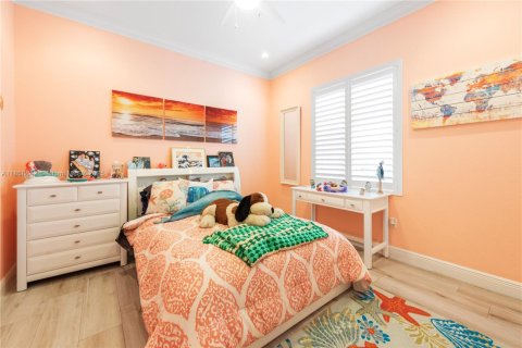Casa en venta en Homestead, Florida, 5 dormitorios, 262.08 m2 № 1890746 - foto 23
