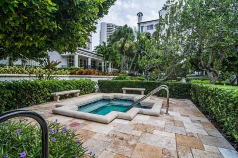 Condo in Aventura, Florida, 2 bedrooms  № 1933834 - photo 23