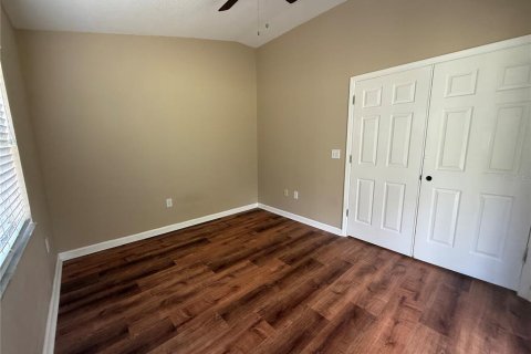 House in Wesley Chapel, Florida 3 bedrooms, 189.89 sq.m. № 1822697 - photo 10