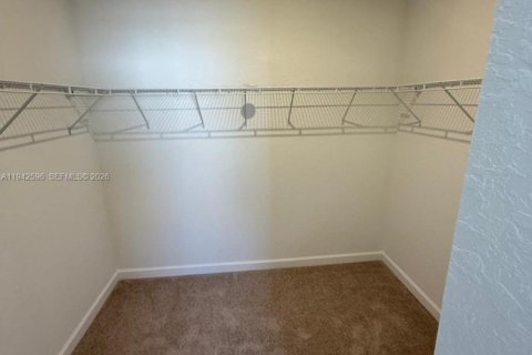 Touwnhouse à louer à Florida City, Floride: 3 chambres № 2000002 - photo 6