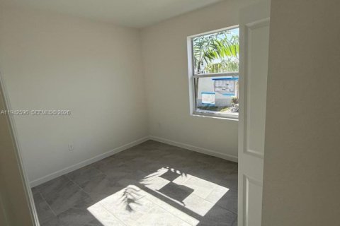 Touwnhouse à louer à Florida City, Floride: 3 chambres № 2000002 - photo 10