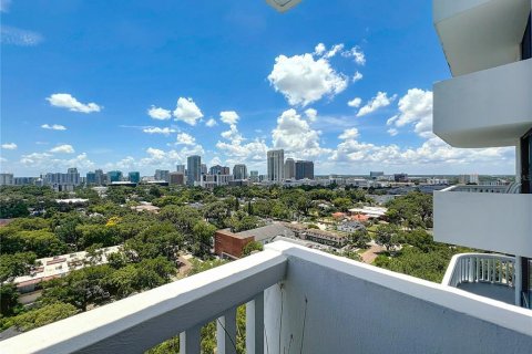 Condominio en venta en Orlando, Florida, 1 dormitorio, 74.23 m2 № 1789277 - foto 26