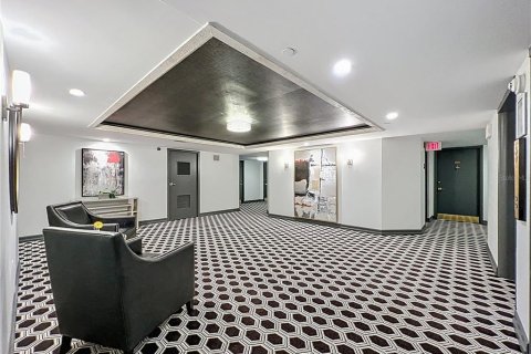 Condominio en venta en Orlando, Florida, 1 dormitorio, 74.23 m2 № 1789277 - foto 30