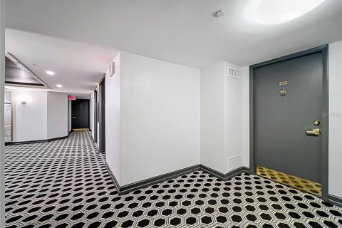 Condominio en venta en Orlando, Florida, 1 dormitorio, 74.23 m2 № 1789277 - foto 7