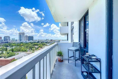Condominio en venta en Orlando, Florida, 1 dormitorio, 74.23 m2 № 1789277 - foto 25