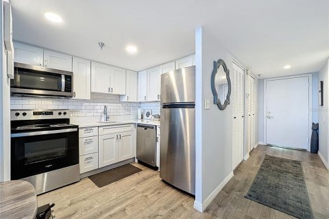Condominio en venta en Orlando, Florida, 1 dormitorio, 74.23 m2 № 1789277 - foto 10