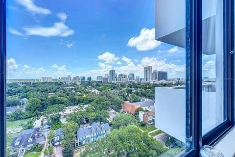 Condominio en venta en Orlando, Florida, 1 dormitorio, 74.23 m2 № 1789277 - foto 20