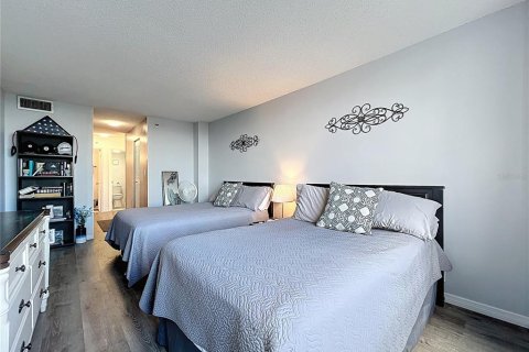 Condominio en venta en Orlando, Florida, 1 dormitorio, 74.23 m2 № 1789277 - foto 18