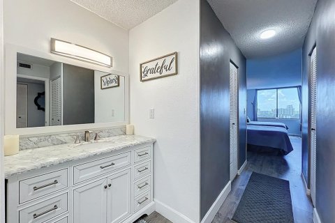 Condominio en venta en Orlando, Florida, 1 dormitorio, 74.23 m2 № 1789277 - foto 23