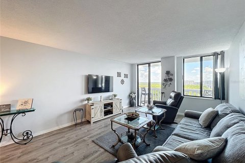 Condominio en venta en Orlando, Florida, 1 dormitorio, 74.23 m2 № 1789277 - foto 13