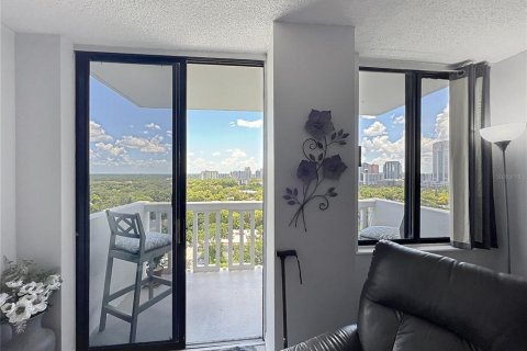 Condominio en venta en Orlando, Florida, 1 dormitorio, 74.23 m2 № 1789277 - foto 15