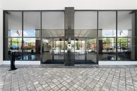 Condominio en venta en Orlando, Florida, 1 dormitorio, 74.23 m2 № 1789277 - foto 6