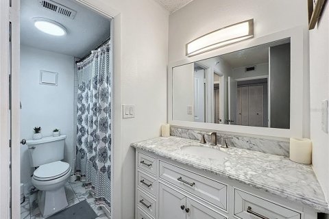 Condominio en venta en Orlando, Florida, 1 dormitorio, 74.23 m2 № 1789277 - foto 22