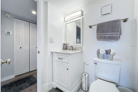 Condominio en venta en Orlando, Florida, 1 dormitorio, 74.23 m2 № 1789277 - foto 17