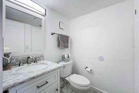 Condominio en venta en Orlando, Florida, 1 dormitorio, 74.23 m2 № 1789277 - foto 16