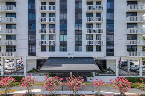 Condominio en venta en Orlando, Florida, 1 dormitorio, 74.23 m2 № 1789277 - foto 3
