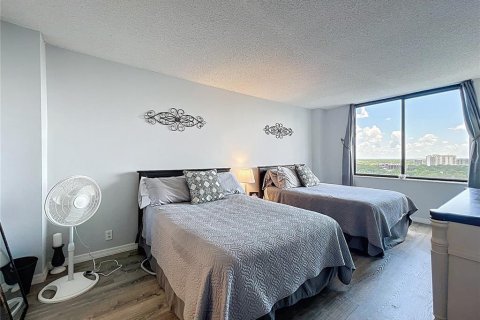 Condominio en venta en Orlando, Florida, 1 dormitorio, 74.23 m2 № 1789277 - foto 19