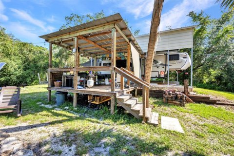 Land in Arcadia, Florida № 1747231 - photo 4
