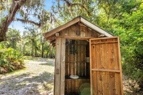 Land in Arcadia, Florida № 1747231 - photo 27