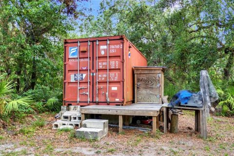 Land in Arcadia, Florida № 1747231 - photo 23