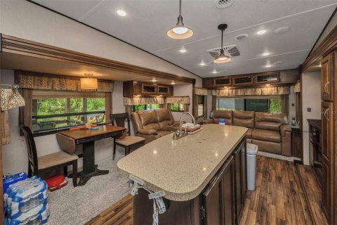 Land in Arcadia, Florida № 1747231 - photo 20