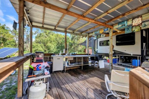 Land in Arcadia, Florida № 1747231 - photo 5