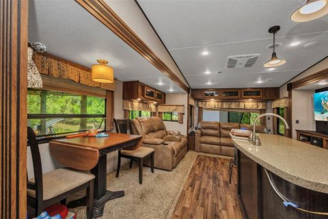 Land in Arcadia, Florida № 1747231 - photo 21
