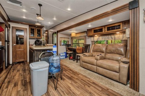 Land in Arcadia, Florida № 1747231 - photo 19