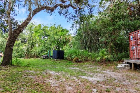 Land in Arcadia, Florida № 1747231 - photo 25