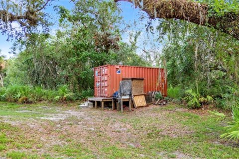 Land in Arcadia, Florida № 1747231 - photo 24