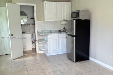 Immobilier commercial à louer à Miami, Floride: 21.83 m2 № 2076597 - photo 4