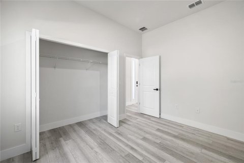 Casa en venta en Ocala, Florida, 4 dormitorios, 222.87 m2 № 2380981 - foto 21